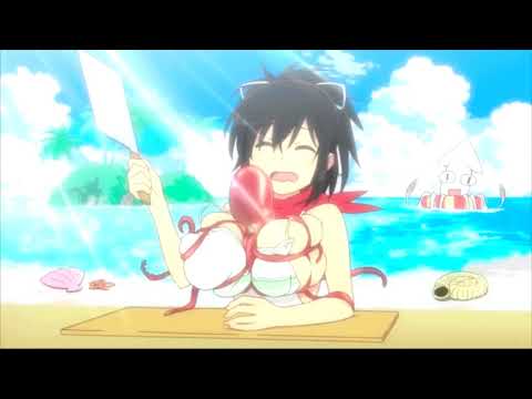 xodym x el capone helikopter x alvadores lewa ręka - meksykańskie pieniądze