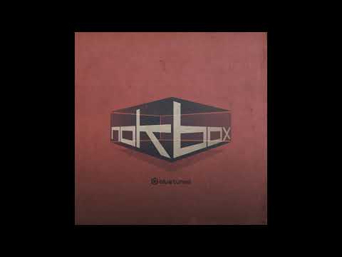 NOK - Le Roi Est Mort, Vive Le Roi - Official