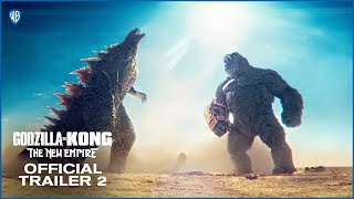 Trailer Preview Image