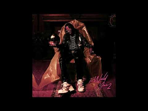 [FREE] Rich The Kid x Offset Type Beat "Slide" | Free Rap Beat | Trap Beat Instrumental 2019