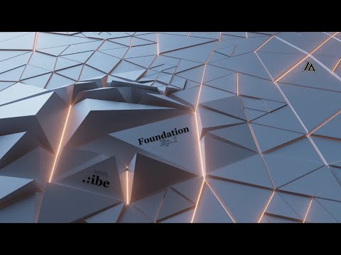 Foundation - Hosted by .:ibe || Ep.1 - With Xpoing