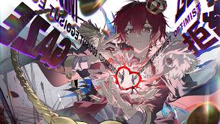 ホワイトハッピー Arrange ver. - Cover / ふぉるて