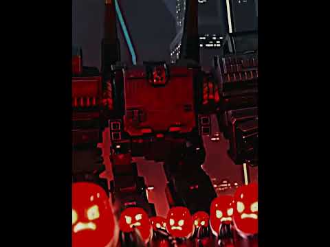 Ares vs Bowser ( Next Gen vs Super Mario Movie )