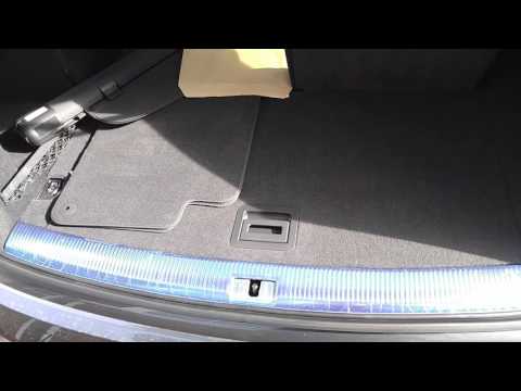 2013 Audi Q7 3.0 TDI 245 Quattro S Line Plus 5dr Tip Auto Pearl Daytona Grey +PAN ROOF + 1 Owner