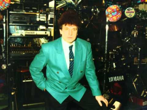 Suad Hadžić Suki UŽIVO