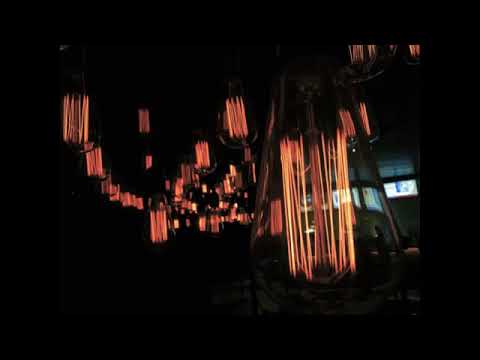 Quellah   Lights On Lights On Riddim