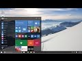 Windows 10 USB Install Pro Iso Download For Free 64 Bit 32bit 2019 HD