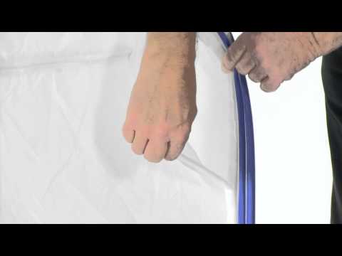 Cubelite LL LR3686 - by Lastolite