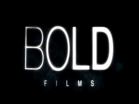 download lagu mp3 mp4 Movie Bold Font, download lagu Movie Bold Font gratis, unduh video klip Movie Bold Font