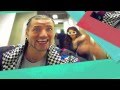 RiFF RAFF SODMG - RiCE OUT (Official Music ...