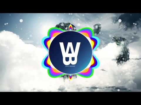 g3ox_em x It's Different & Brevis - FAKE STORY (feat. CeeLo Green, Big Pun & Jadakiss) [ONLY BASS]