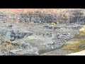 Good Blasting Practice