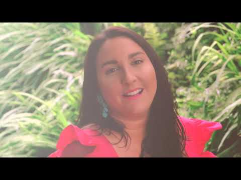 Summertime - Ylissa (music video)