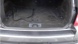 preview picture of video '2007 Land Rover Range Rover Sport Used Cars Meridian ID'
