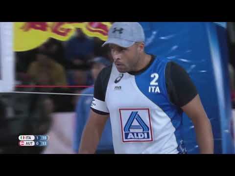 THE BEST OF ADRIAN CARAMBULA