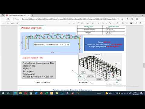 Tutoriel 2.1