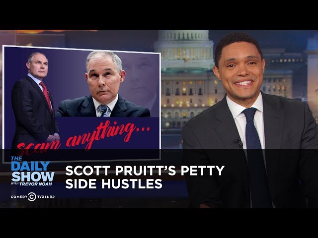 Προφορά βίντεο Pruitt στο Αγγλικά