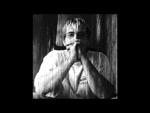 Bulla MC - erklärs mir