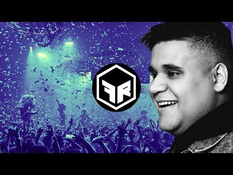 Justin Mylo & Pontifexx - Falling Into You (feat. Clara)