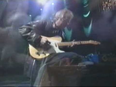 Bill Frisell - Poem For Eva