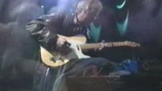 Bill Frisell - Poem For Eva