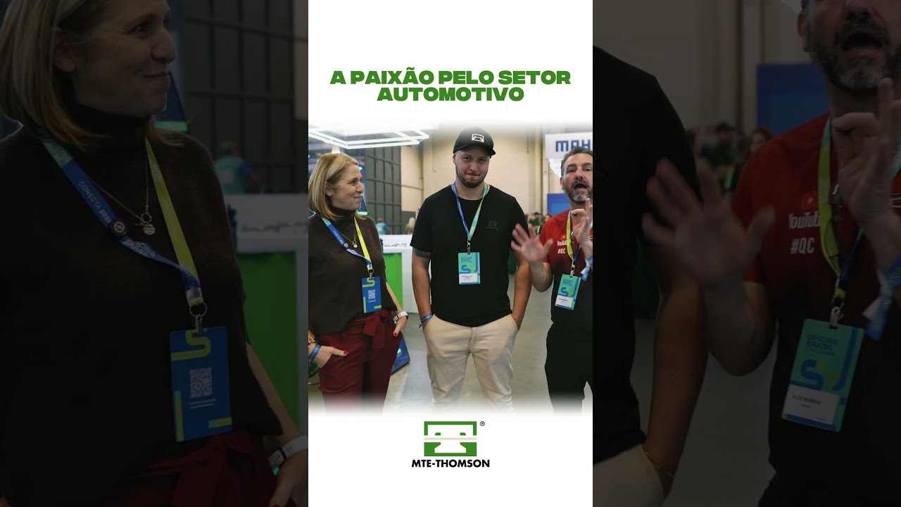 Uma palavrinha com @raphatonscheis no box técnico da @mtethomson no @oficinabrasiloficial