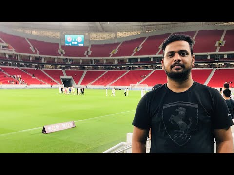 Al Arabi VS Al Shamal Match 16/16/07/2023 | RedOy FarHan | Qatar |