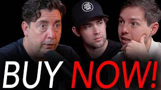 Download lagu “10X in 10 Years!” - THIS Makes More Money Than Stocks, Crypto, & Real Estate…Combined! mp3