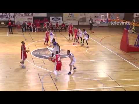 Ucoga Seguros volverá ser o principal patrocinador do Cb Chantada na liga EBA