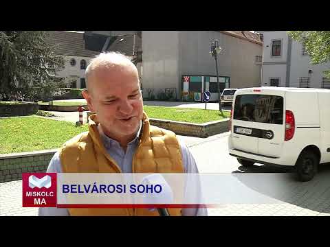 Videó előnézet