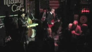 The Spurs / On Tap, In The Can, Or In The Bottle