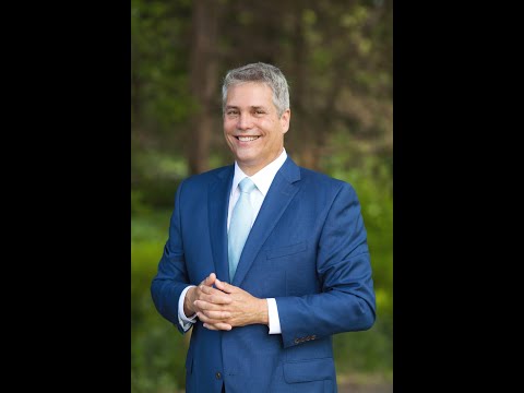 !El coronavirus ama tu nariz! Protégete