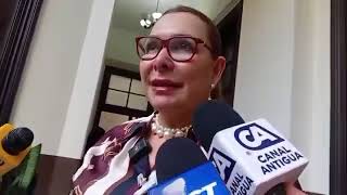 Buscan crear Secretaria ejecutiva sobre búsqueda de mujeres desaparecidas
