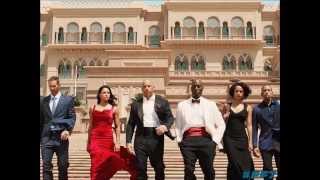 Download lagu Fast & Furious 7 Trailer Song Soundtrack DJ Snake   Get Low mp3