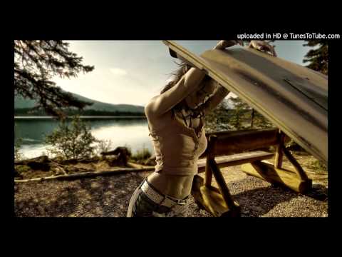 Chris Isaak - Cant Do A Thing ,To Stop Me (HQ)