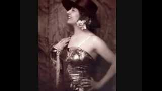 Conchita Piquer - Limón, limonero