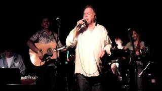 Gene Watson - Farewell Party &quot;Live&quot;