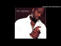 Will Downing - Just Don't Wanna Be Lonely
