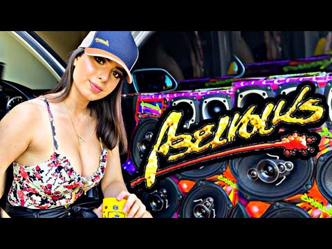 CD Golf Abelvolks Funk 2022 - DJ Luiz The Best