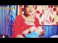 Breastfeeding Video L Breastfeeding Vlogs Breastfeeding Video By Srijana Part 38