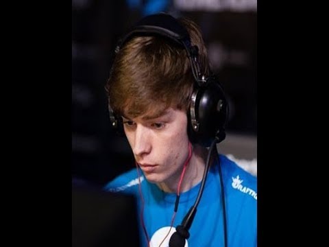 POV - swag (Swole PAtrol)(31-14) vs INTZ / dust2 / IEM Sydney 2019 NA Quali