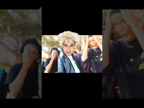 Gary vs Benjamin: Who’s got YOUR vote? #shorts #school #schoollife