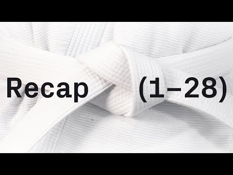 Recap Lessons 1–5 thumbnail