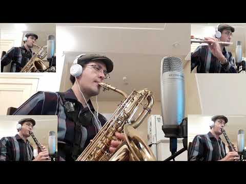 YouTube video thumbnail
