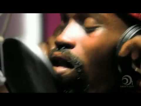 Munga - Mi Want Money (OFFICIAL VIDEO)