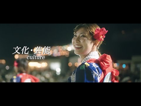 原風景を求めて　～読谷村～
