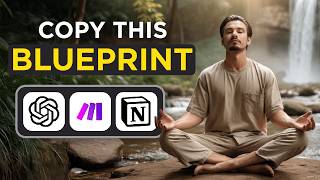 How to Give GPT-5 External Memory in ChatGPT