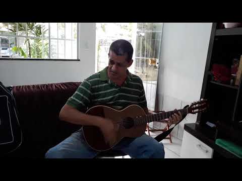 TUDO CORRE🏃‍♂️🏃‍♀️Dombar & Delley🏃‍♂️🕺Paulão da Viola.