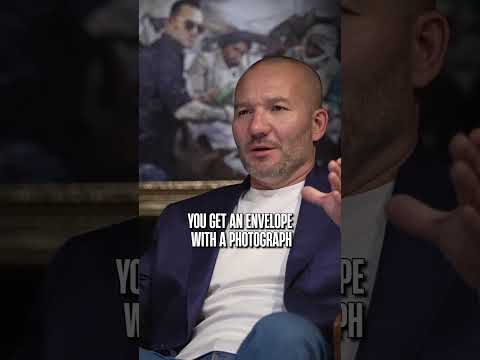 Day 1 at Monroe Institute For Remote Viewing