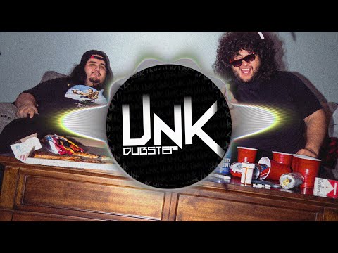 YOOKIE - FiGHT FOR YOUR RiGHT